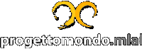 MLAL prgetto mondo