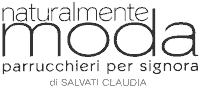 Naturalmente moda - Parrucchieri per signora