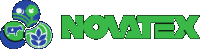 Novatex Italia - Reti per l'agricoltura