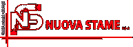 Nuova Stame SpA