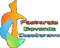 Pastorale giovanile - Casatenovo