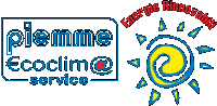 Piemme Service S.R.L.- Ecoclima Service S.A.S