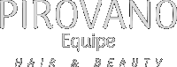 PIROVANO Equipe - H A I R & B E A U T Y - via Della Misericordia, 4/e 23880 Casatenovo LC - 039.920.5110 - 350.5349418