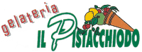 Gelateria "Il Pistacchiodo" - Casatenovo