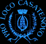 Pro loco Casatenovo