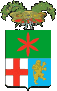 Provincia di Lecco