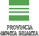 Provincia di Monza e Brianza