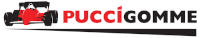 Pucci Gomme