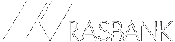 RASBANk