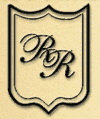 Rocca Ricevimenti