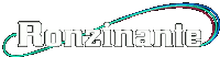Ronzinante