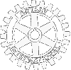 Rotary international