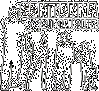 SantAnna SocialClub