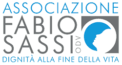 Associazione Fabio Sassi ODV