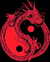 Scuola di Kung-fu T'ien-Shu