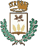 Comune di Sirtori