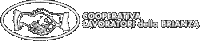Cooperativa lavoratori della Brianza - Casatenovo