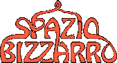 Spazio Bizzarro | Il circo contemporaneo in Brianza