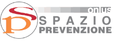 Spazio Prevenzione onlus
