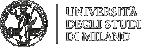Università degli studi di Milano
