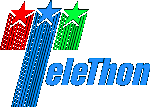 TeleThon