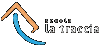 Scuola La Traccia