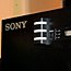 30 luglio 2013 - L'installazione del proiettore Sony SRX-R515P 4K