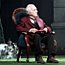  Un ispettore in casa Birling - Paolo Ferrari