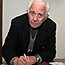 Paolo Ferrari
