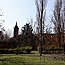 Una domenica a Crevalcore