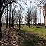 Una domenica a Crevalcore