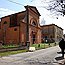 Una domenica a Crevalcore