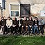 Una domenica a Crevalcore