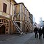 Una domenica a Crevalcore