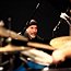   Marco Detto