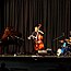  Fall in Jazz