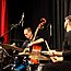  Fall in Jazz