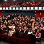 Vite Private - Il pubblico in sala