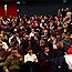 Vite Private - Il pubblico in sala
