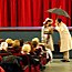 Vite Private - Edy Bergamo e Andrea Garinei