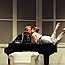 Vite Private - Benedicta Boccoli e Corrado Tedeschi