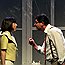 Vite Private - Edy Bergamo e Andrea Garinei