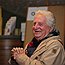 Gianfranco D'Angelo