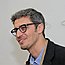 Pierfrancesco Diliberto, alias Pif