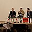 Pif, Roberto Romagnano e Piero Calabrò