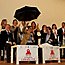 Progetto legalità