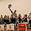 Progetto legalità