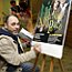 Gli autografi: Stefano de Bernardin