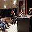 Conferenza stampa