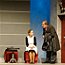 Antonella Piccolo e Antonio Fulfaro
